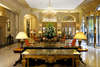 Hotel Prince de Galles 